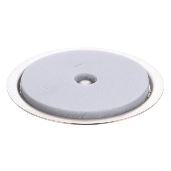Panel For Revision Hole Steam